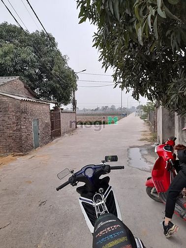Hình ảnh Bán đất Đông Anh đủ loại S= 50,55,60... m2 giá rẻ để ở, để Trang MB66.COM Chính Thức - MB 66 Uy Tín