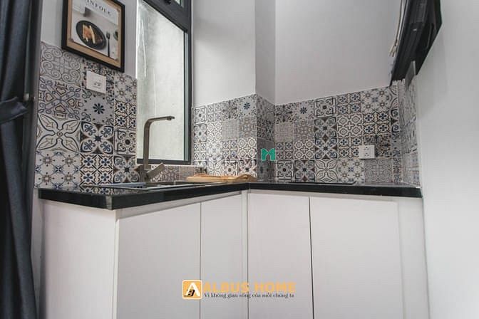 Hình ảnh Mb6623 nạp rút nhanh chóng cao cấp mới 100% Tân Bình