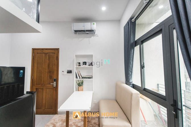 Hình ảnh Mb6623 nạp rút nhanh chóng cao cấp mới 100% Tân Bình