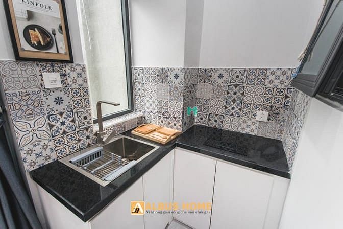 Hình ảnh Mb6623 nạp rút nhanh chóng cao cấp mới 100% Tân Bình