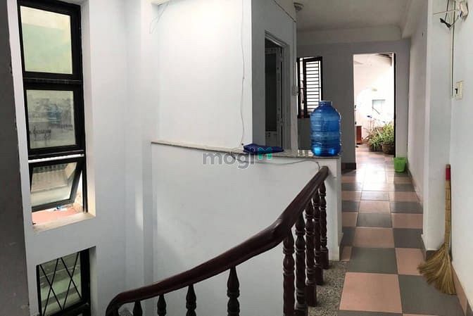 Hình ảnh CH 1PN, full NT, 35m2 Lê Quang Định, Bình Thạnh. Ban công thoáng mát