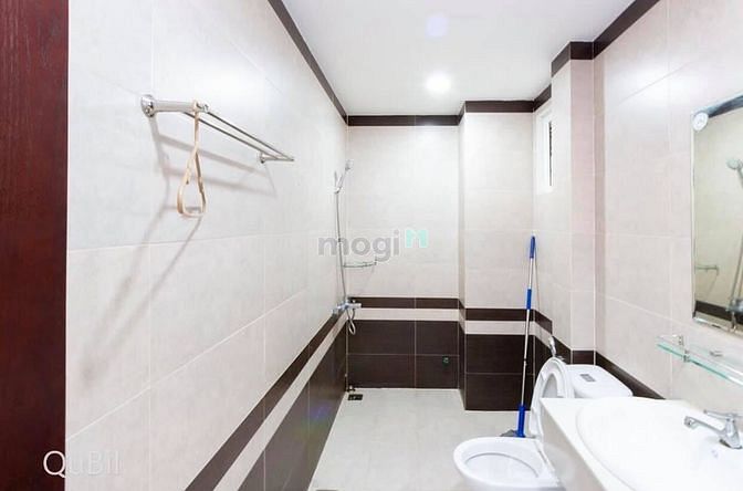 Hình ảnh Mb6623 nạp rút nhanh chóng 1 phòng ngủ riêng ban công kdc Lacasa Quận 7
