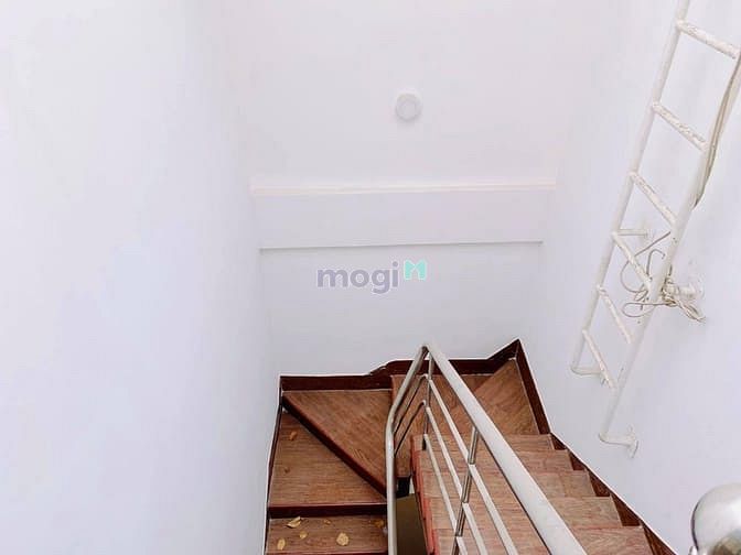 Hình ảnh CỰC HOT- HXT- HÀM NGHI- Quận 1- 54m2- chỉ 37 tỷ.