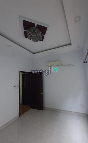 Hình ảnh Bán nhanh nhà 3 tháng 2 Quận 10 40m2 chỉ 6.6 tỷ