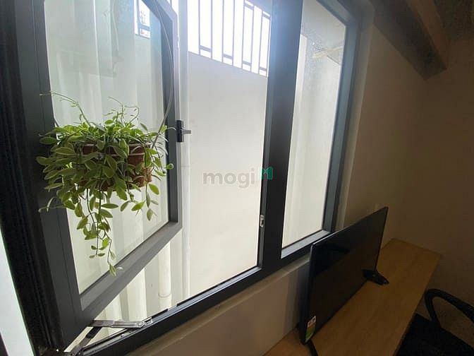 Hình ảnh Phòng đẹp giá rẻ Ngô Tất Tố Bình Thạnh