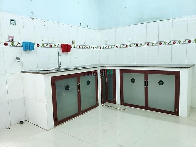 Hình ảnh Bán Nhà Đường Cống Lở 3ty1 linh động