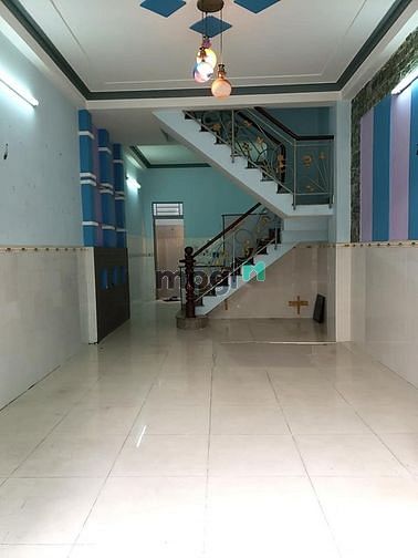 Hình ảnh Bán Nhà Đường Cống Lở 3ty1 linh động