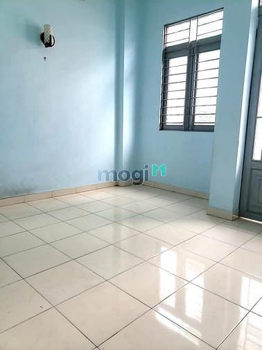 Hình ảnh Bán Nhà Đường Cống Lở 3ty1 linh động