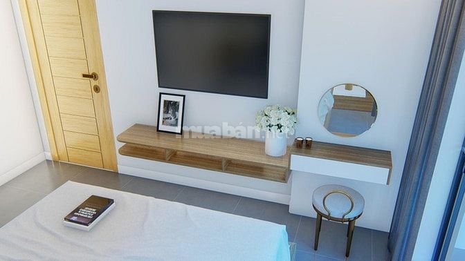 Hình ảnh Big deal Thảo Điền Trang Chủ MB66.COM / Đăng Ký Tặng 66K Cao cấp Full nội thất, sát cầu SG🌈🌈