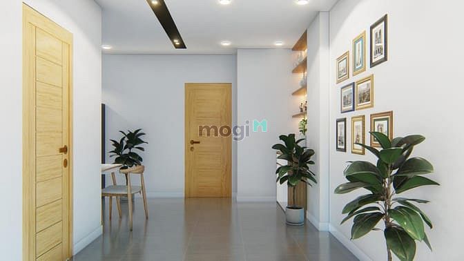 Hình ảnh Big deal Thảo Điền Trang Chủ MB66.COM / Đăng Ký Tặng 66K Cao cấp Full nội thất, sát cầu SG🌈🌈