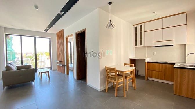 Hình ảnh Big deal Thảo Điền Trang Chủ MB66.COM / Đăng Ký Tặng 66K Cao cấp Full nội thất, sát cầu SG🌈🌈