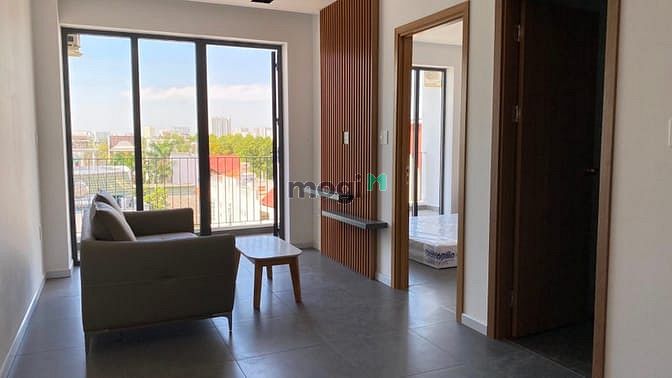 Hình ảnh Big deal Thảo Điền Trang Chủ MB66.COM / Đăng Ký Tặng 66K Cao cấp Full nội thất, sát cầu SG🌈🌈