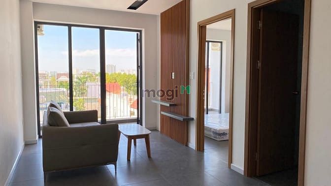 Hình ảnh Big deal Thảo Điền Trang Chủ MB66.COM / Đăng Ký Tặng 66K Cao cấp Full nội thất, sát cầu SG🌈🌈