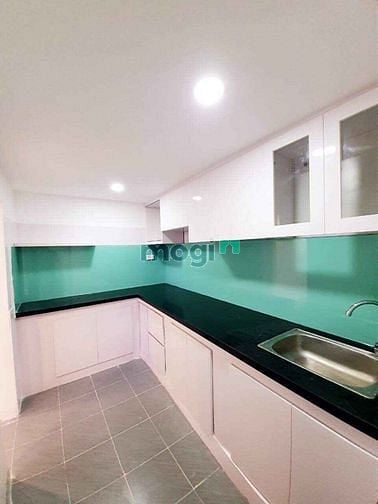 Hình ảnh Nhà Chế Lan Viên-Tân Phú 72m2-hẻm xe hơi 7m chỉ 5.3tỷ