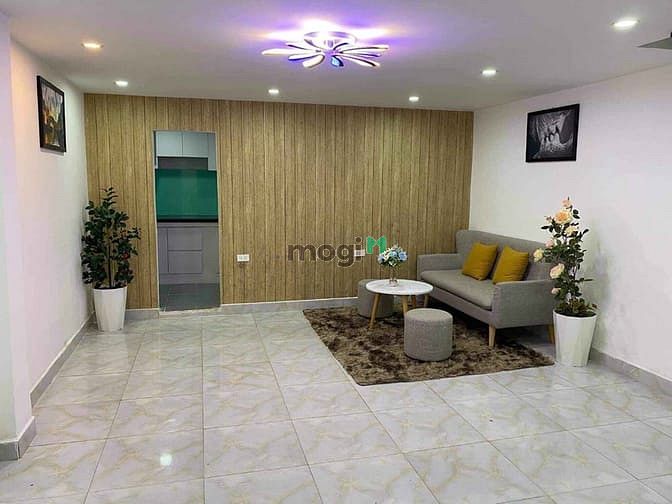 Hình ảnh Nhà Chế Lan Viên-Tân Phú 72m2-hẻm xe hơi 7m chỉ 5.3tỷ