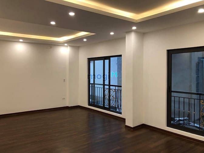 Hình ảnh Bán Biệt Thự Mini Xã Đàn 50M2 X 5T nhỉnh 6 tỷ