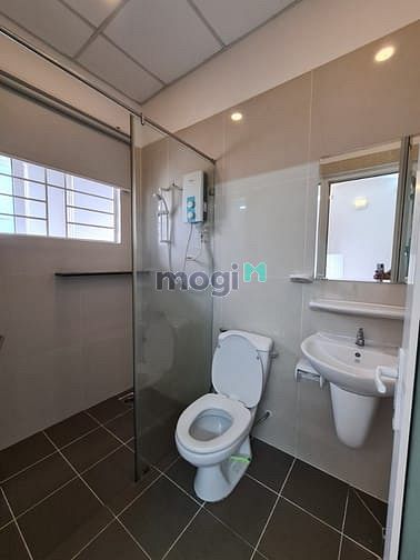 Hình ảnh 💥💥💥Studio Ban công_Siêu rộng_Full nội thất_New 💯 gần Khánh Hội,cầu