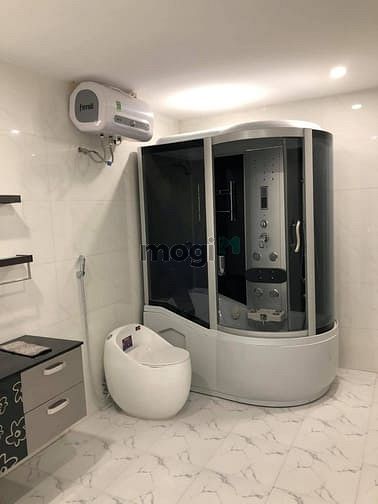 Hình ảnh Bán Biệt Thự Mini Xã Đàn 50M2 X 5T nhỉnh 6 tỷ