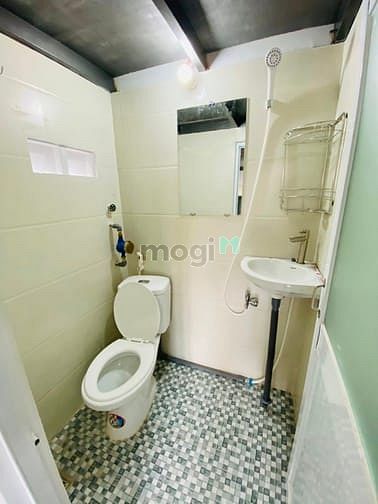 Hình ảnh Phòng mới đẹp giá sinh viên hạt dẻ Bình Thạnh