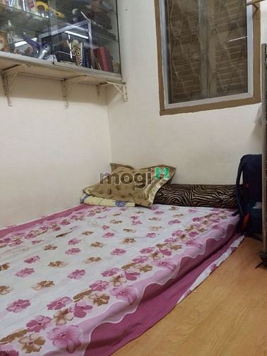 Hình ảnh BÁN GẤP HẺM Ô TÔ !!! Lạc Long Quân (5.4m x 13m) Tân Bình