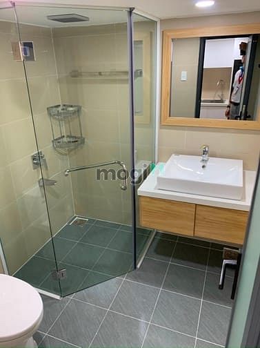 Hình ảnh Căn Hộ Duplex Studio, TP.HCM, Lợi Nhuận Nhân 3, Tinh Thần Nhân 5.