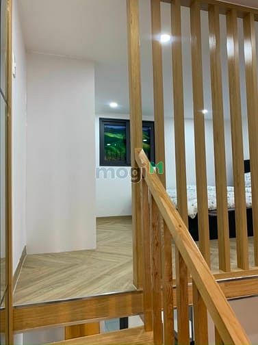 Hình ảnh Căn Hộ Duplex Studio, TP.HCM, Lợi Nhuận Nhân 3, Tinh Thần Nhân 5.