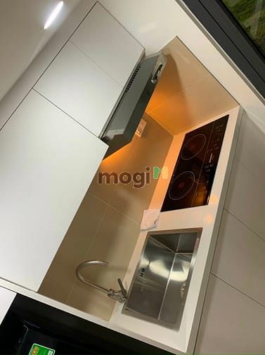Hình ảnh Căn Hộ Duplex Studio, TP.HCM, Lợi Nhuận Nhân 3, Tinh Thần Nhân 5.