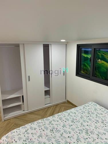 Hình ảnh Căn Hộ Duplex Studio, TP.HCM, Lợi Nhuận Nhân 3, Tinh Thần Nhân 5.