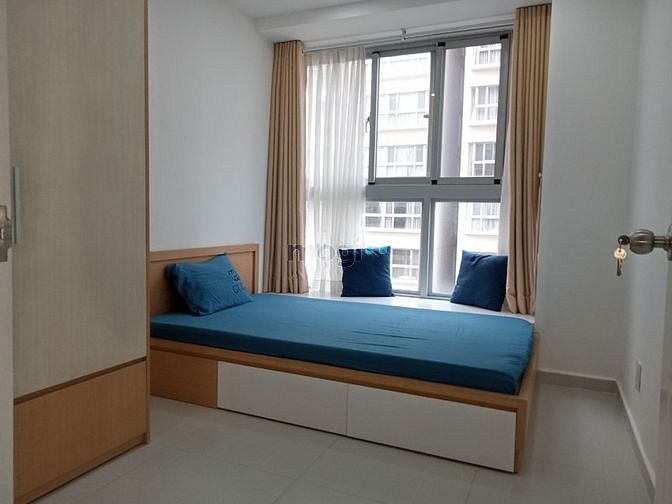 Hình ảnh Cho thuê gấp Trang Chủ MB66.COM / Đăng Ký Tặng 66K SKy Garden 3pn, giá rẻ.