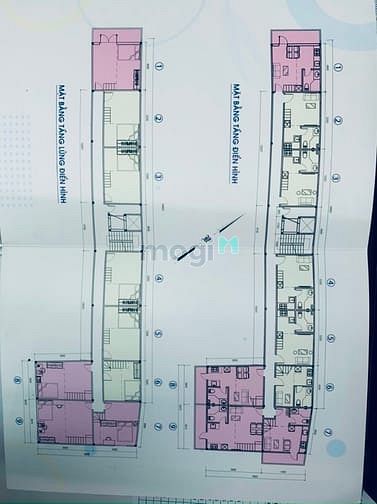 Hình ảnh Căn Hộ Duplex Studio, TP.HCM, Lợi Nhuận Nhân 3, Tinh Thần Nhân 5.