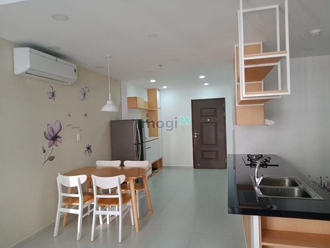 Hình ảnh Cho thuê gấp Trang Chủ MB66.COM / Đăng Ký Tặng 66K SKy Garden 3pn, giá rẻ.