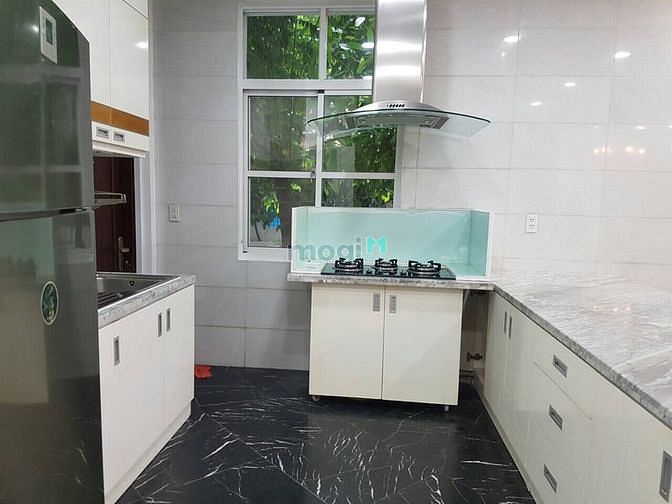 Hình ảnh Cho thuê gấp biệt thự Nam Thiên giá tốt