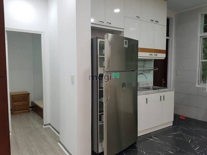 Hình ảnh Cho thuê gấp biệt thự Nam Thiên giá tốt