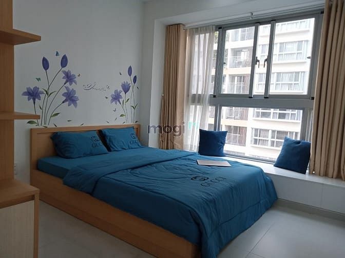Hình ảnh Cho thuê gấp Trang Chủ MB66.COM / Đăng Ký Tặng 66K SKy Garden 3pn, giá rẻ.