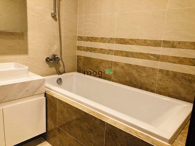 Hình ảnh ✔ Cho thuê CHCC SAIGON ROYAL RESIDENCE 86m 2pn 2wc - nội thất đầy đủ