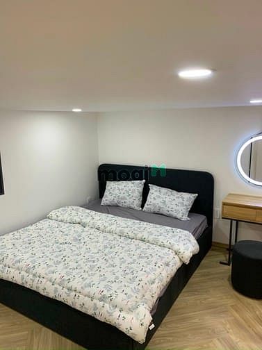Hình ảnh Căn Hộ Duplex Studio, TP.HCM, Lợi Nhuận Nhân 3, Tinh Thần Nhân 5.