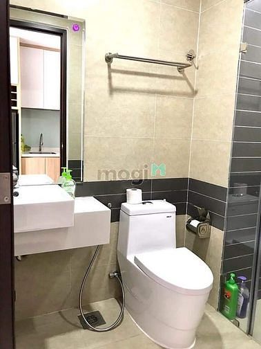 Hình ảnh ✔ Cho thuê CHCC RIVER GATE 27m OF 1wc - nội thất đầy đủ