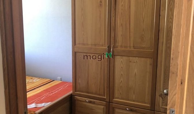 Hình ảnh Siêu đẹp! Cho thuê căn biệt thự tứ lập Mỹ Gia, Phú Mỹ Hưng, Quận 7