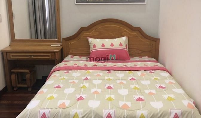Hình ảnh Siêu đẹp! Cho thuê căn biệt thự tứ lập Mỹ Gia, Phú Mỹ Hưng, Quận 7