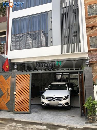 Hình ảnh Mocbai66 - Trang Tải Game Mộc Bài 66 Chính Thức phường 3 quận 2#