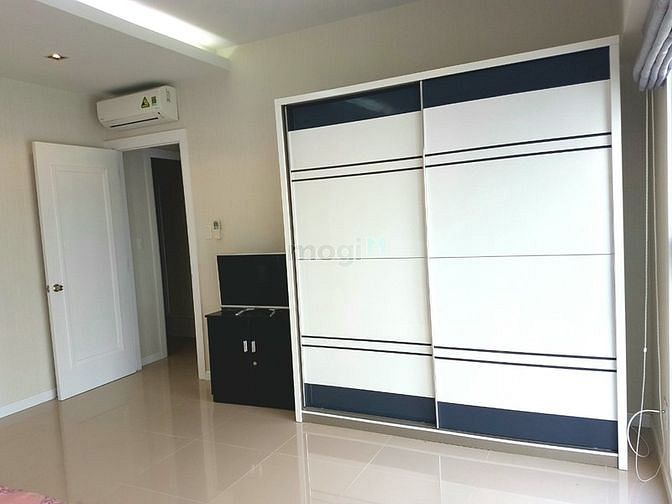 Hình ảnh Cho thuê Trang Chủ MB66.COM / Đăng Ký Tặng 66K Grand View 118 m2, full NT.