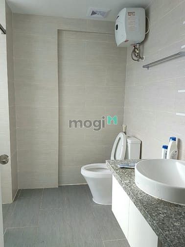 Hình ảnh Cho thuê Trang Chủ MB66.COM / Đăng Ký Tặng 66K Grand View 118 m2, full NT.