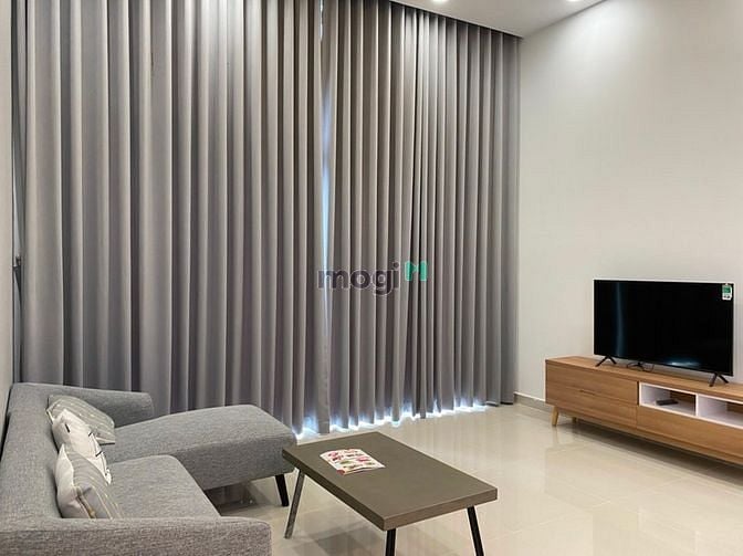 Hình ảnh Chính chủ cần cho thuê nhanh Trang Chủ MB66.COM / Đăng Ký Tặng 66K Hưng Phúc, P Tân Phú, Quận 7.