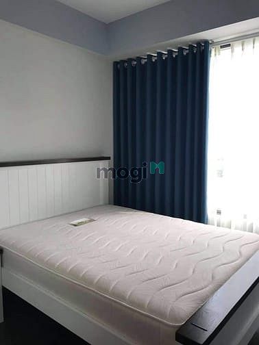 Hình ảnh ✔ Cho thuê CHCC RIVER GATE 2pn 1wc - nội thất đầy đủ