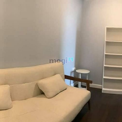 Hình ảnh ✔ Cho thuê CHCC RIVER GATE 2pn 1wc - nội thất đầy đủ