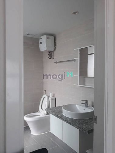 Hình ảnh Cần cho thuê nhanh Trang Chủ MB66.COM / Đăng Ký Tặng 66K Grand View, PMH, Q7 nhà đẹp.