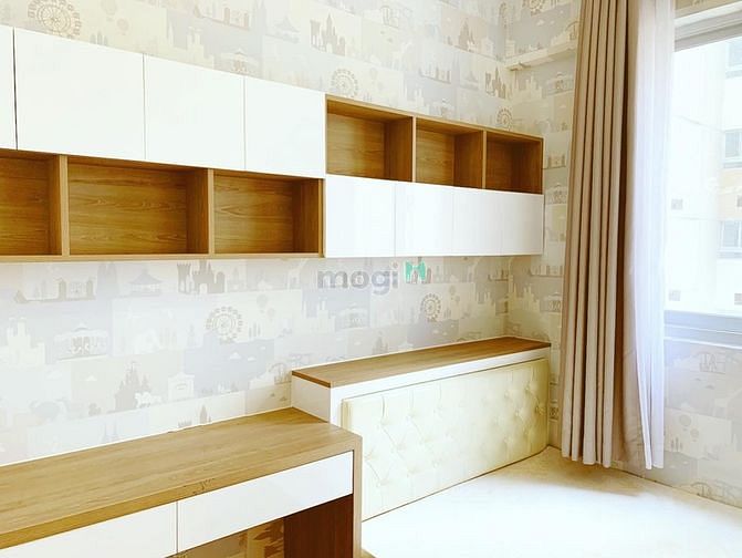 Hình ảnh Cho thuê Trang Chủ MB66.COM / Đăng Ký Tặng 66K Green Valley giá rẻ, full NT.