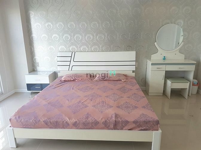 Hình ảnh Cần cho thuê nhanh Trang Chủ MB66.COM / Đăng Ký Tặng 66K Grand View, PMH, Q7 nhà đẹp.