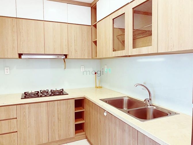 Hình ảnh Cho thuê Trang Chủ MB66.COM / Đăng Ký Tặng 66K Green Valley giá rẻ, full NT.