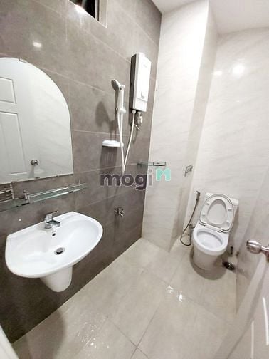 Hình ảnh ⚡⚡Căn Hộ 30m2 Ngay Hai Bà Trưng Quận 1, Giá Hấp Dẫn